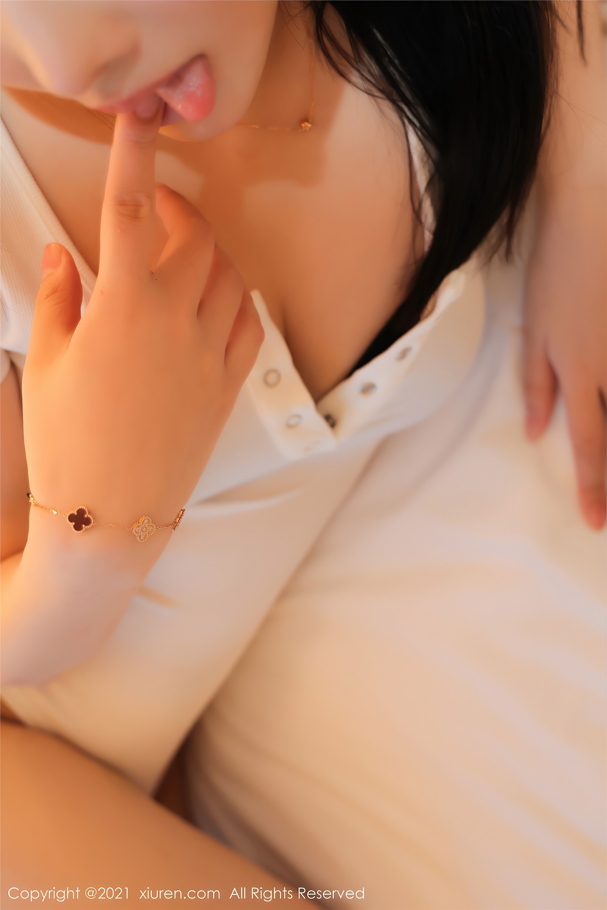 Xiuren秀人网 2021.09.29 NO.4016 summer宝宝